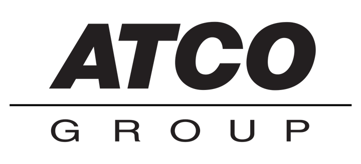 ATCO Logo