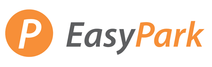 Easy Park Logo