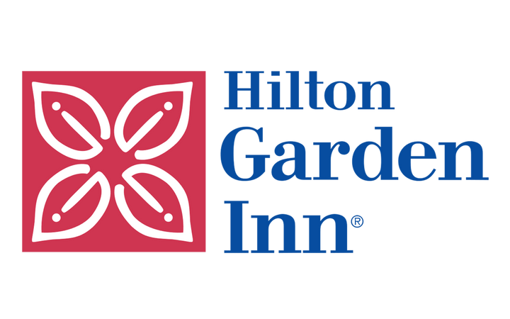 Hilton Garden Inn Logo