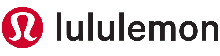 Lululemon Logo