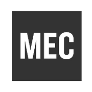 MEC logo