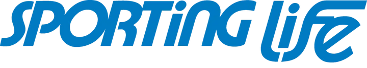 Sporting Life Logo