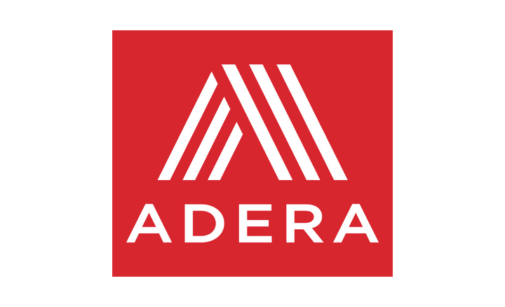 Adera Logo