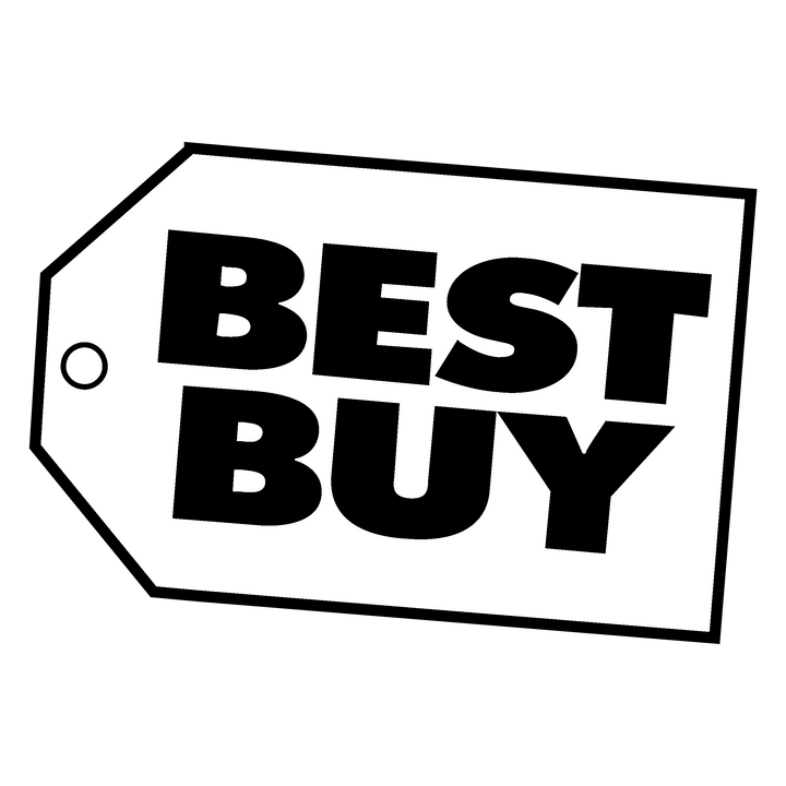 Best buy Logo