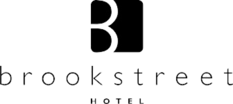 Brookstreet Logo