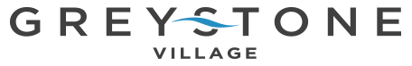 Greystone Village Logo