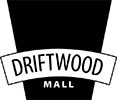 Driftwood Logo