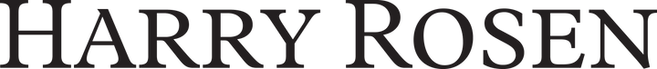 Harry Rosen Logo