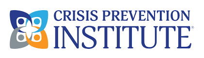 Crisis Intervention Institute Logo