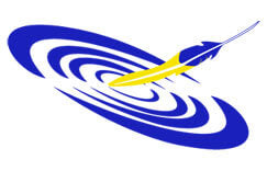 Aboriginal Awareness Canada Logo