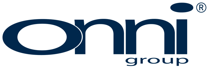 Omni Logo
