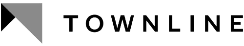 townline logo